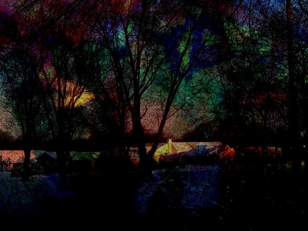 dark stained glass 3-10-10