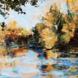 Eastlake Early Fall