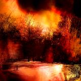 Dramatic 3-3-10